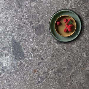 Alternative view of Ceppo Stone Dark Microtec (PD6126)